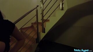 2019-03-28-4352660-stood-up-but-fucked-hard_720