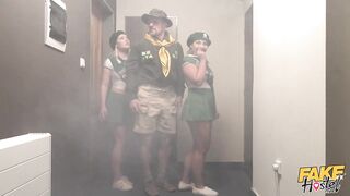 2019-03-29-4388298-scouts-from-the-other-side_720