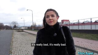 2019-04-02-4358544-sexy-minx-hot-mouth-filled-with-cum_720