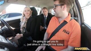 2019-04-08-4388292-reliving-sexual-memories_720