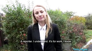 2019-04-09-4352735-cute-russian-fucked-through-tights_720