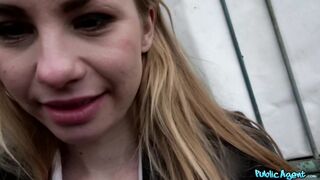 2019-04-09-4352735-cute-russian-fucked-through-tights_720