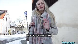 2019-04-11-4353149-sexy-busty-cougar-housewife-fucked_720