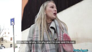 2019-04-11-4353149-sexy-busty-cougar-housewife-fucked_720