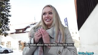 2019-04-11-4353149-sexy-busty-cougar-housewife-fucked_720