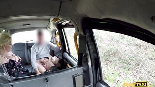 2019-04-14-4353269-ass-eating-cum-swallowing-milf_720