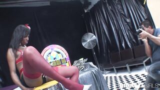 pinkotgirls-658-la-leonessa-nera_1280