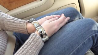 2023-09-29-rachel-cuffed-in-caf