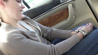 2023-09-29-rachel-cuffed-in-caf