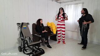 2023-10-09-karin-arrested-on-a-warrant-part4