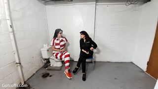 2023-10-09-karin-arrested-on-a-warrant-part4