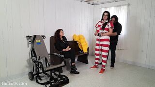 2023-10-09-karin-arrested-on-a-warrant-part4