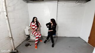 2023-10-09-karin-arrested-on-a-warrant-part4