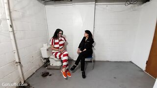 2023-10-09-karin-arrested-on-a-warrant-part4