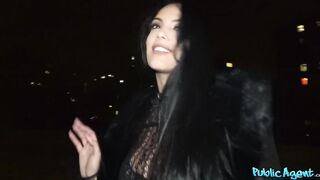 2020-07-18-4416655-beautiful-hot-latina-women_720