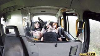 2019-04-28-4353966-extreme-hardcore-taxi-threesome_720