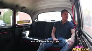 2019-04-29-4353959-horny-driver-recognises-studs-cock_720