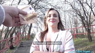 2019-04-30-4354006-big-boobs-paid-to-fuck_720