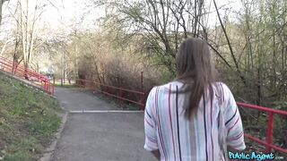 2019-04-30-4354006-big-boobs-paid-to-fuck_720