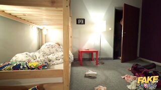 2020-07-29-4417311-bi-sexual-babes-share-a-cock_720