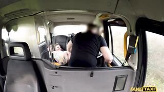 2019-05-01-4354061-filthy-ass-fucking-threesome_720