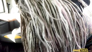 2019-05-01-4354061-filthy-ass-fucking-threesome_720