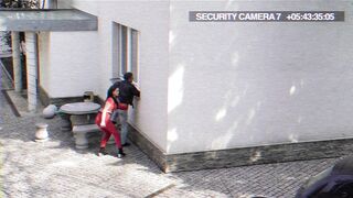 2019-05-04-4354155-love-you-to-death_720