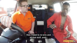 2019-05-06-4354161-longwood-goes-deep-into-amber-jayne_720