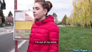 2019-05-07-4354354-fuck-and-facial-for-hot-cute-minx_720