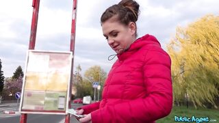 2019-05-07-4354354-fuck-and-facial-for-hot-cute-minx_720