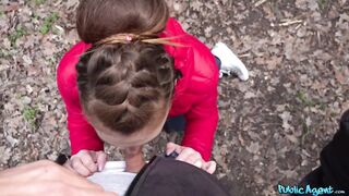 2019-05-07-4354354-fuck-and-facial-for-hot-cute-minx_720