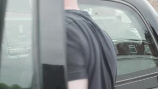 2019-05-11-4388274-fake-neighborhood-postmans-cock_720