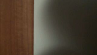 2020-08-10-4417332-stuck-in-a-ladder_720