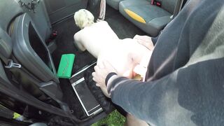 2019-05-19-4357487-hot-posh-student-tries-anal-fucking_720