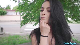 2020-08-21-4417336-flash-me-your-pussy_720