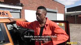 2019-05-20-4357485-the-big-black-manual-cock_720