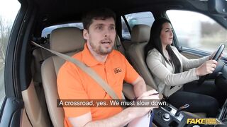 2020-08-28-4417342-learner-bent-over-and-fucked_720