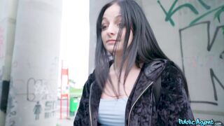 2020-09-01-4418168-making-his-dreams-cum-true_720