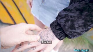 2020-09-01-4418168-making-his-dreams-cum-true_720