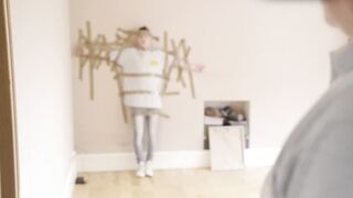 2019-05-25-4357715-fake-removals-clunge_720