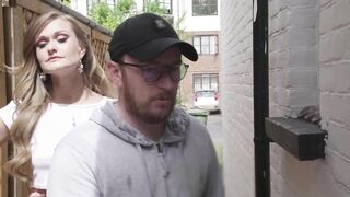 2019-05-25-4357715-fake-removals-clunge_720