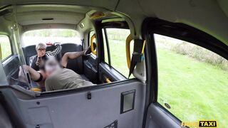 2019-05-26-4357717-tattooed-milf-drains-cabbies-balls_720