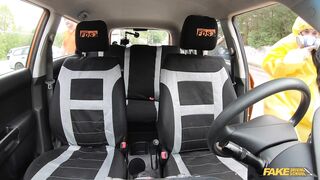 2020-09-05-4418172-take-off-my-hazmat-suit-and-fuck-me_720