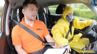 2020-09-05-4418172-take-off-my-hazmat-suit-and-fuck-me_720