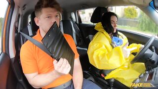 2020-09-05-4418172-take-off-my-hazmat-suit-and-fuck-me_720