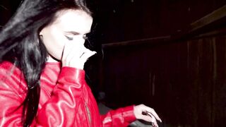 2019-05-28-4357748-rip-my-nylons-and-fuck-my-pussy_720