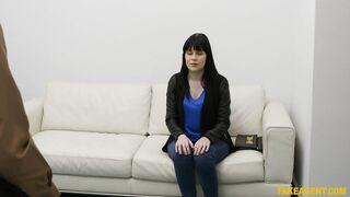 2019-05-30-4357983-perky-tits-shy-amateur-casting_720