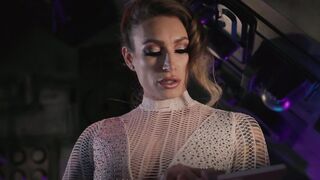 2019-06-01-4358073-space-taxi-breakdown_720