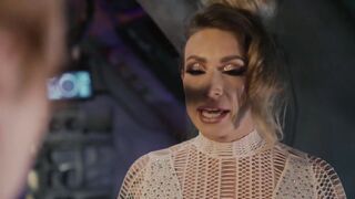 2019-06-01-4358073-space-taxi-breakdown_720