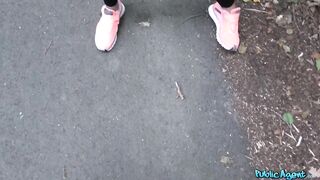 2020-09-09-4418177-latina-girls-volume-2_720